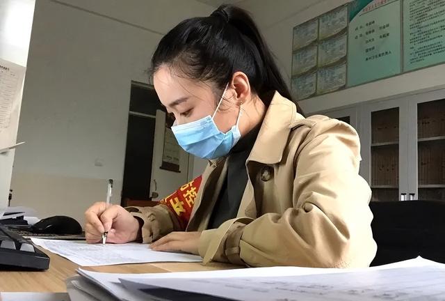 核酸检测把关不严被处分,教书育人在老师工作中该排第几?