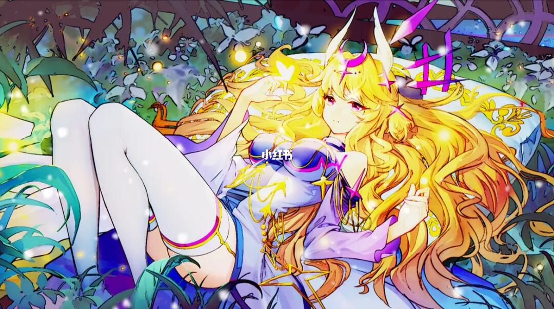 奥奇传说改动474如梦幻月诺雅72