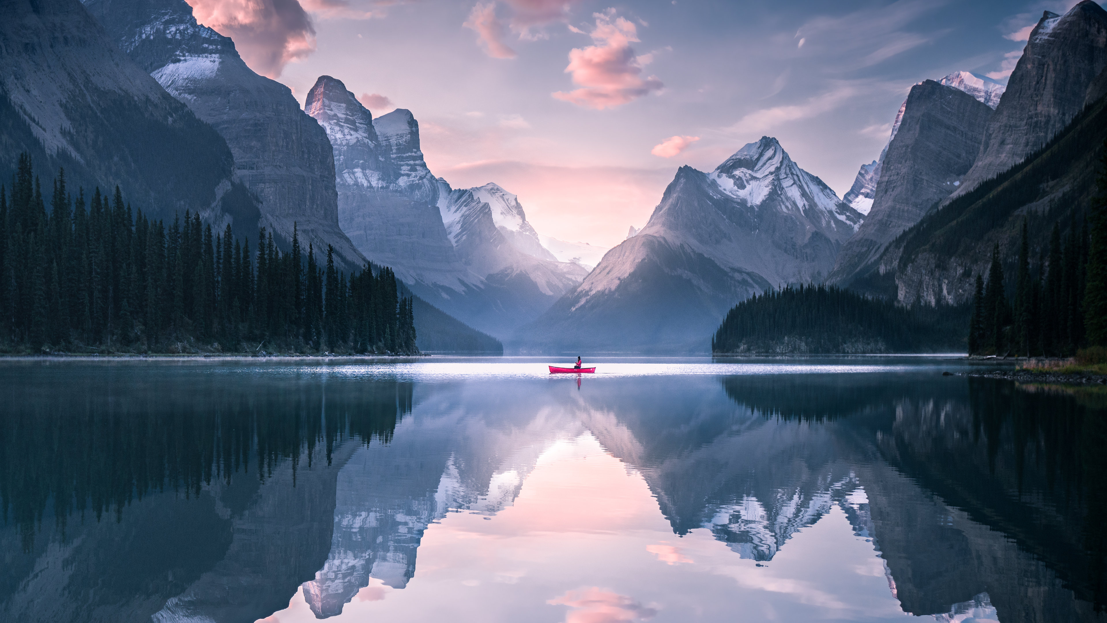 高清电脑壁纸,手机壁纸推荐 - 知乎