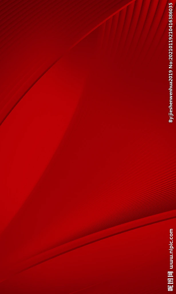 红色背景图片红色背景模板下载酒红色背景红色背景图片红色背景素材洒