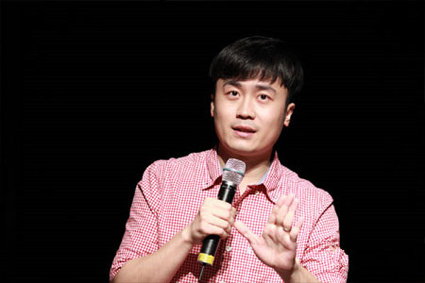 史炎的老婆是谁 揭秘其深厚家庭背景