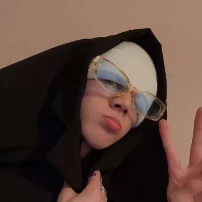 微信头像图片男2021最火爆