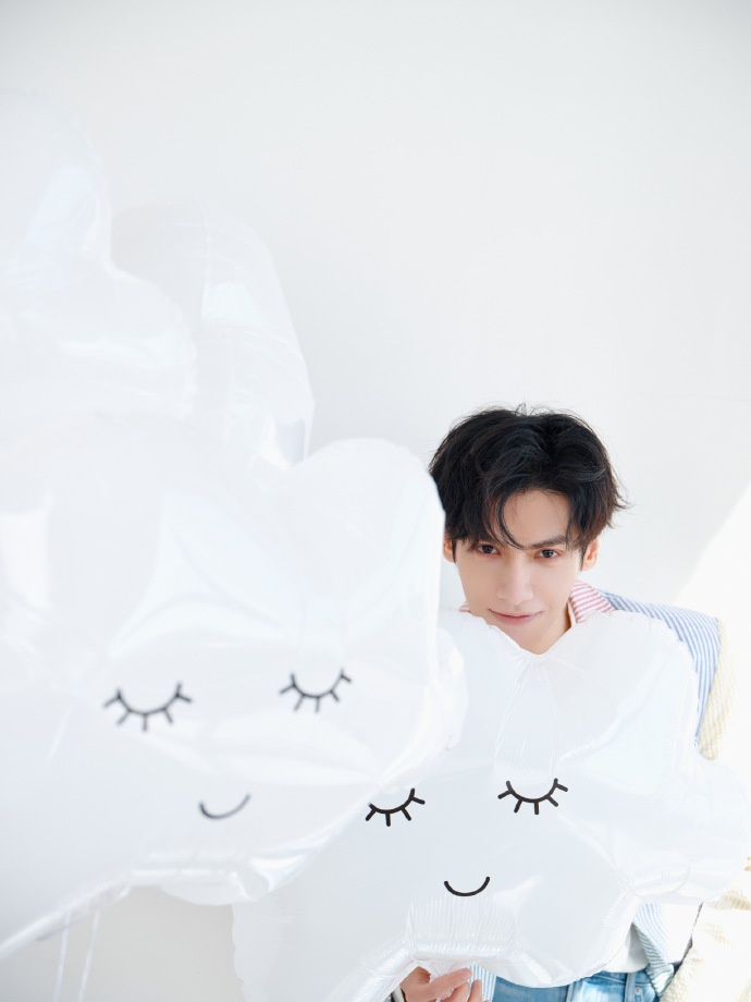 星闻#  梦想是你坚定的方向,热爱是你前行的引擎