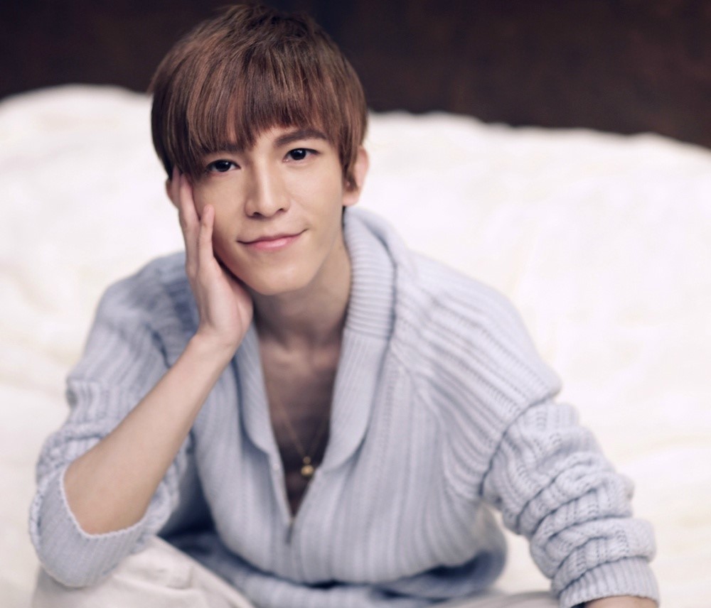 p>《爵迹》是作家 a target="_blank" href="/item/郭敬明/158248"