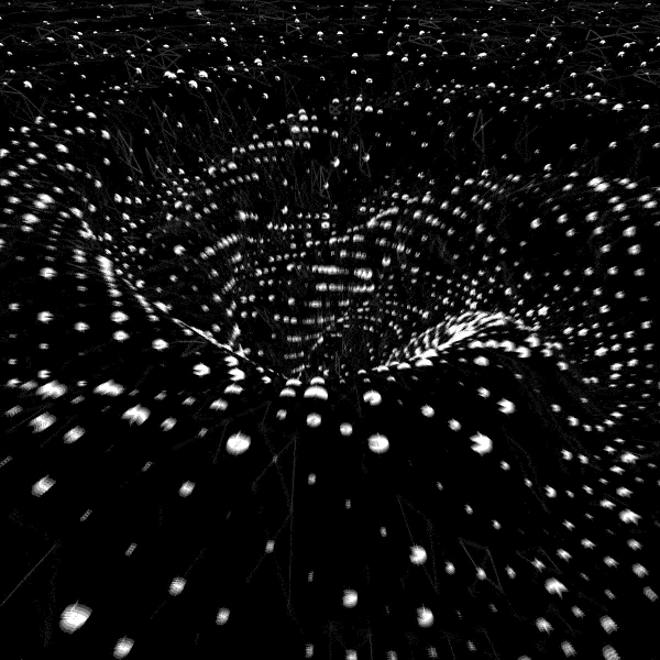 壁纸用不完超话存档分享一波裸眼3d素材原本是想拿来制作实况壁纸搞不