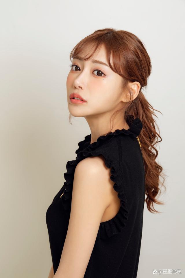 明日花绮罗:1988年10月2日