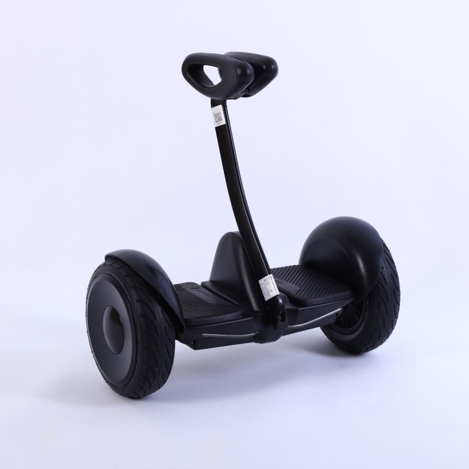 小米ml平衡车9十号旗舰同款新款mini智能平衡车电动双轮儿童成人代步