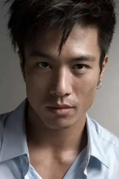 大家有人爱过安志杰吗