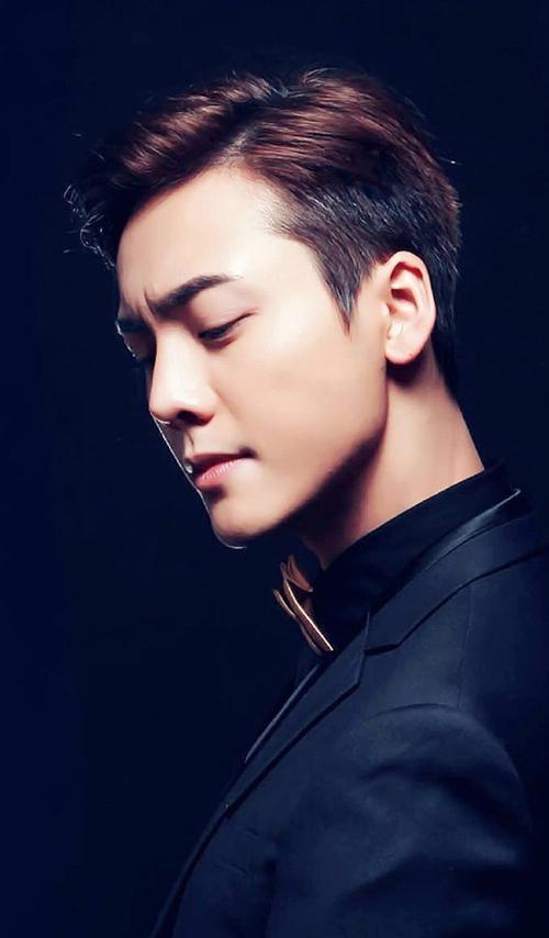 陈伟霆到底多高见过本人的陈伟霆到底有多高