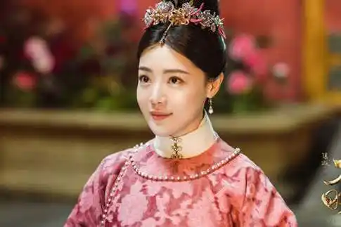 大明风华胡善祥与孙若微相认了吗?胡善祥会不会黑化?