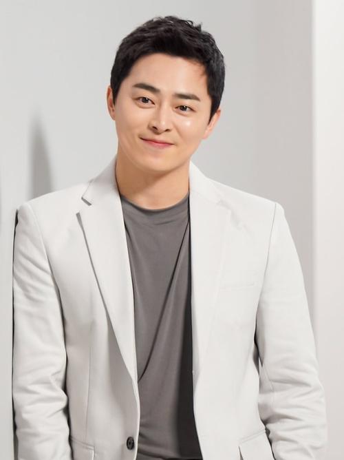 曹政奭_废橡胶其他百科_废旧百科_废旧回收网