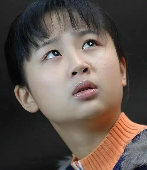 杨紫:和投资方女儿"错换角色",换得了一时,却换不了一世-特工资讯