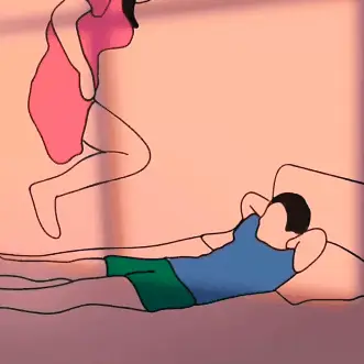 小tips调戏撩老公的表情包!