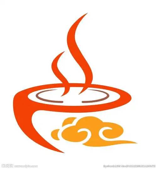 茶饮logo设计图__企业logo标志_标志图标_设计图库_昵图网nipic.com