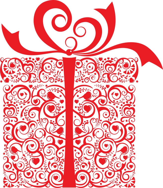 png免抠透明背景素材