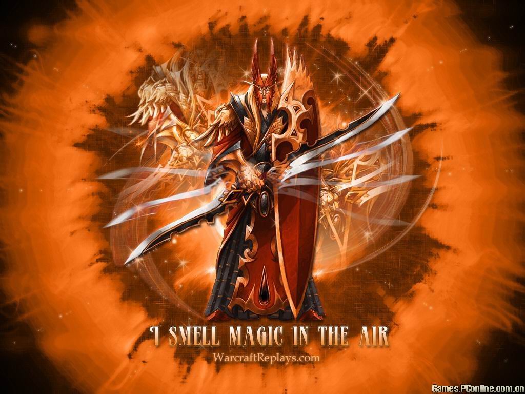 分享到文章主题68请问java有没有动态的byte数组