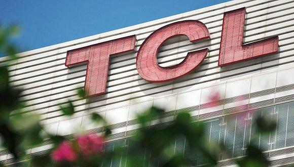 tcl通讯重回上市公司,曾在2019年被剥离