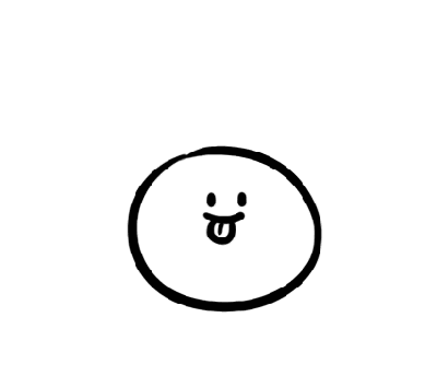 简单实用教你五分钟学会手绘可爱有趣的表情