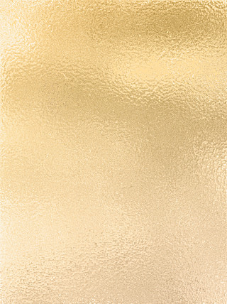 金箔锡纸金属渐变背景金箔素材元素金边