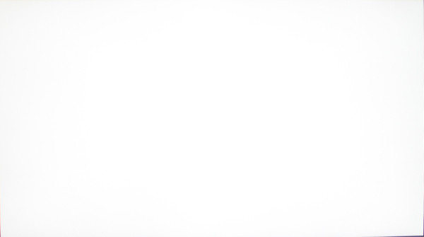 网吧专属32英寸大屏 唯一p326显示器评测