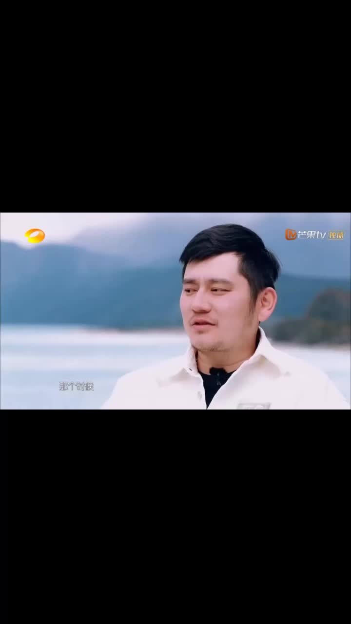 30天瘦了20斤钱枫觉得不快乐还是要放弃减肥做回自己