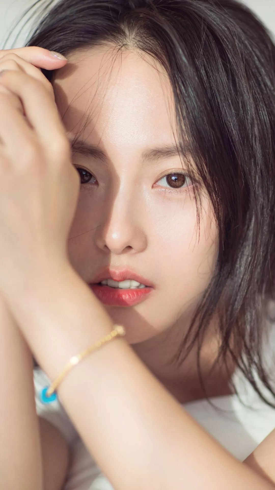 1080_1919竖版 竖屏