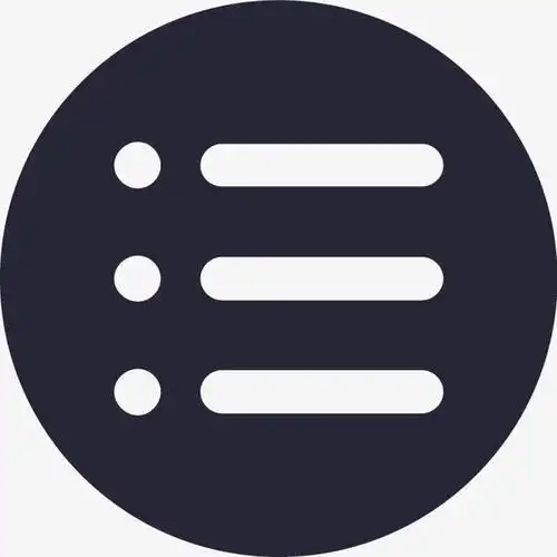 图标元素 > 快捷菜单 收藏 [声明] 觅元素所有素材为用户免费分享产生