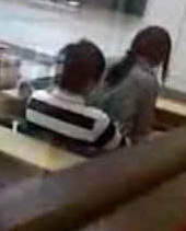 南财跳跳门_百度百科