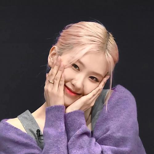 rose可爱搞怪头像 可爱头像图片大全 -【爱个性】