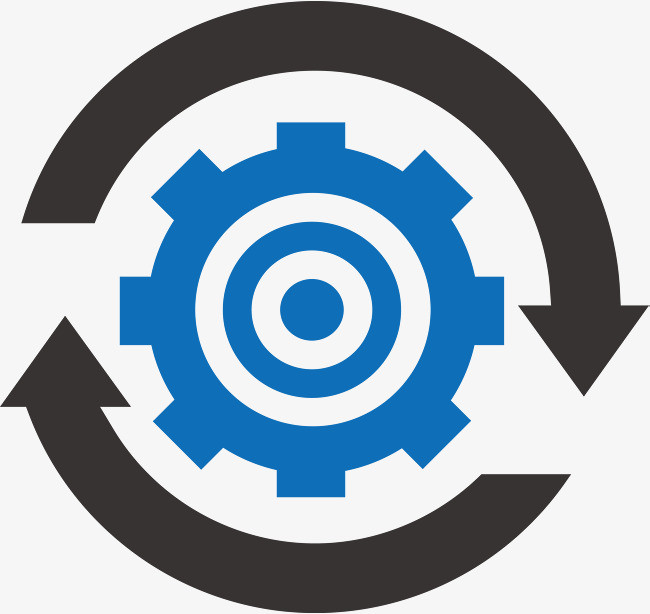 经济矢量图png素材下载_高清图片png格式(编号:18845276)-90设计