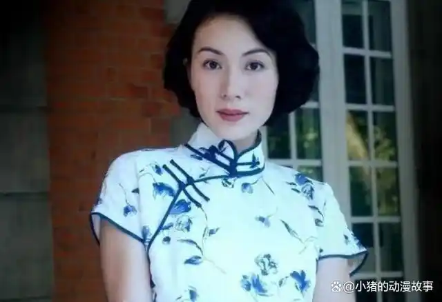 张可颐宣布康复多年治不好想过自杀回应与宣萱佘诗曼交恶传言