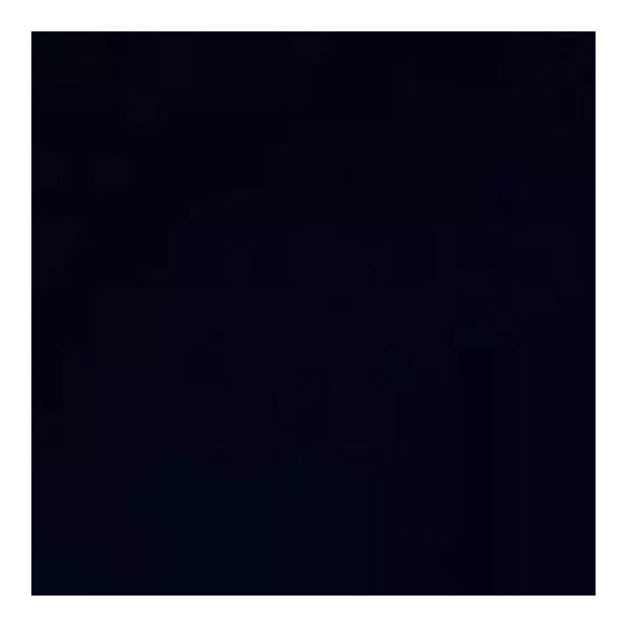 极简风头像 意境头像 黑白头像 by活力柠檬酱