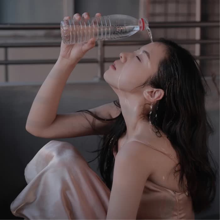 崩溃的图片头像大全心情极度崩溃的图片头像