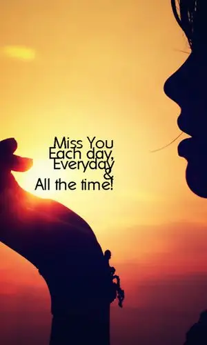 非主流手机壁纸免费下载        《爸爸去哪儿》漫画版640x960iphone