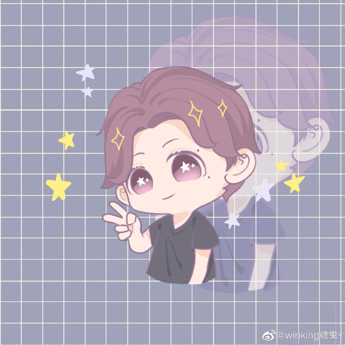 邵明明出道五周年快乐##全世界最好的邵明明