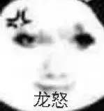龙图表情包(99张)_公众_il_熊猫头