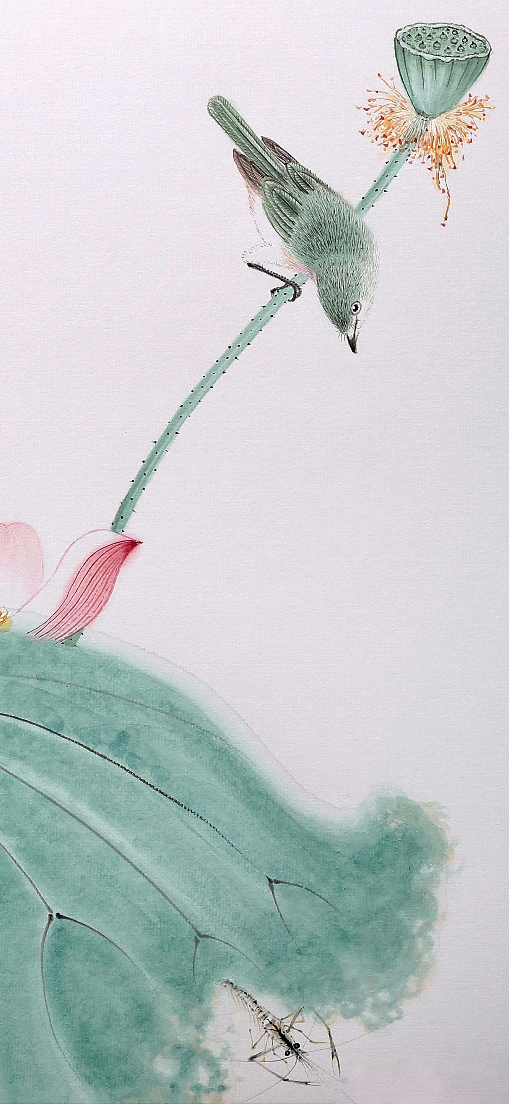 1723_3735竖版 竖屏