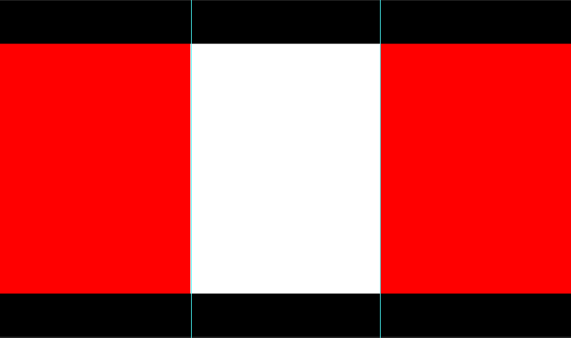 关于抖音三连封面图制作 - 知乎