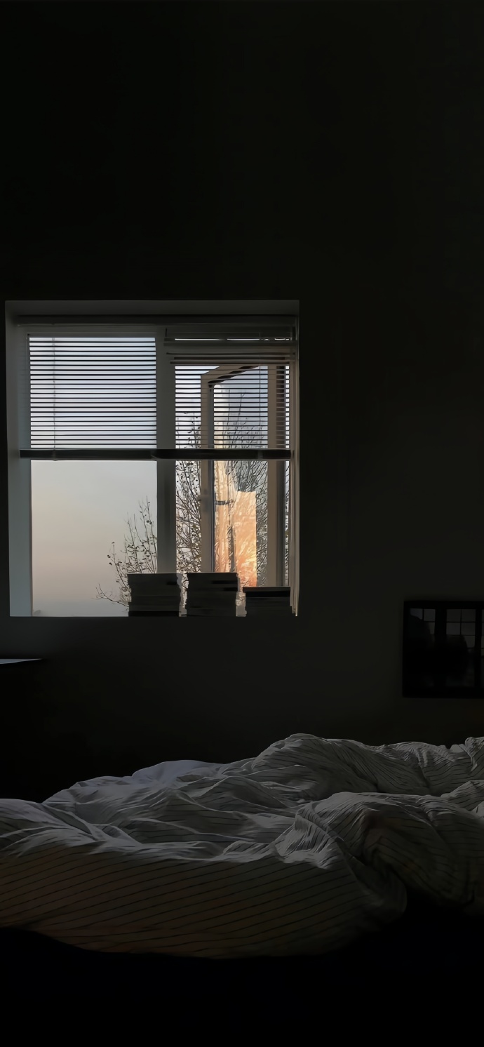 emo文案##适合微信置顶的文案##丧##不开心文案##高级文案##微信滋