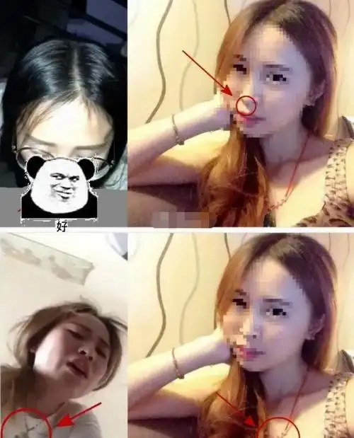 成都黑帽门7分40秒视频是什么梗?吴施蒙后来怎么样了?_侠客手游网