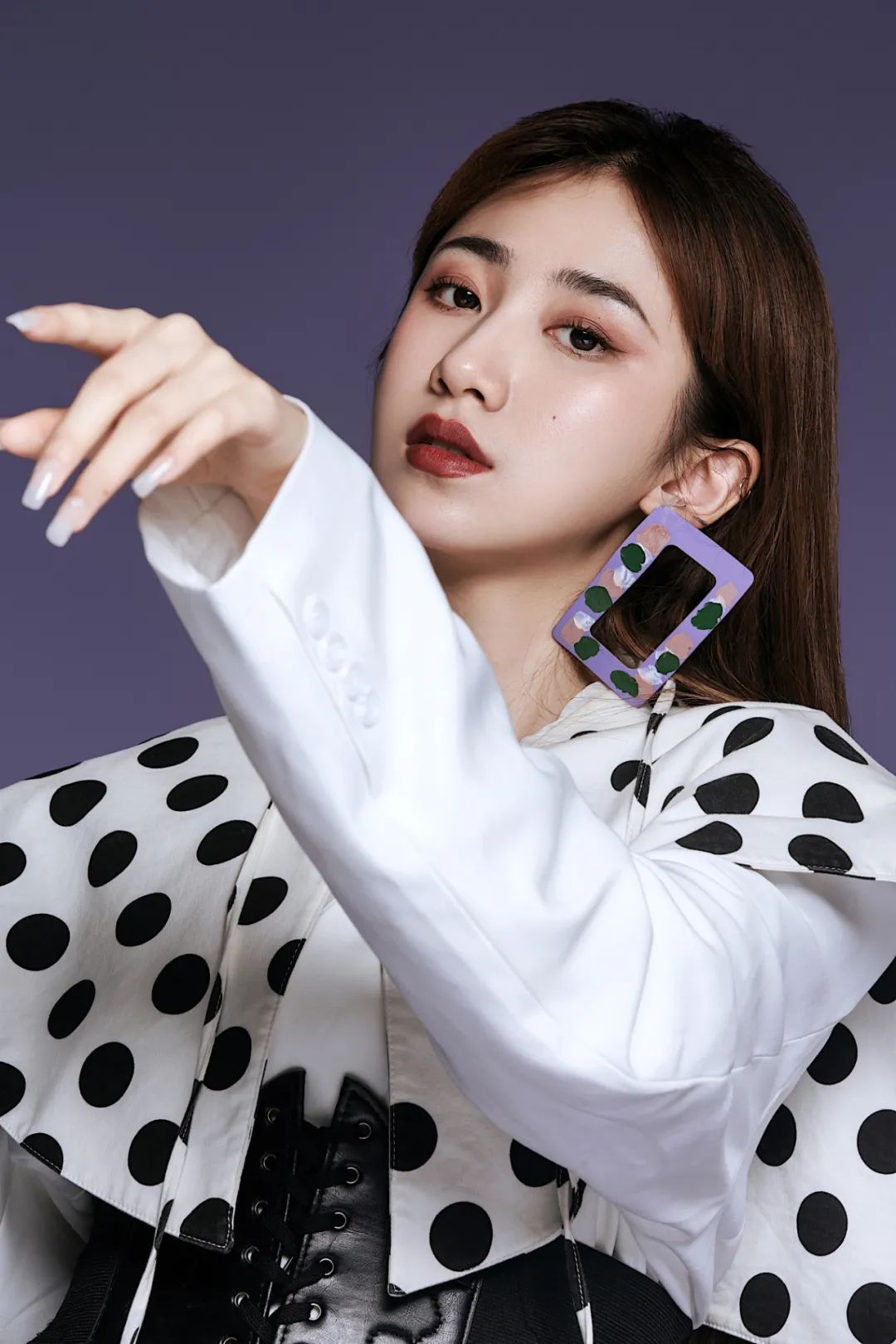 22号 康丽娜21号 郑 雨20号 刘华杰19号 范雅彤18号 杨轩捷17号 王 菲