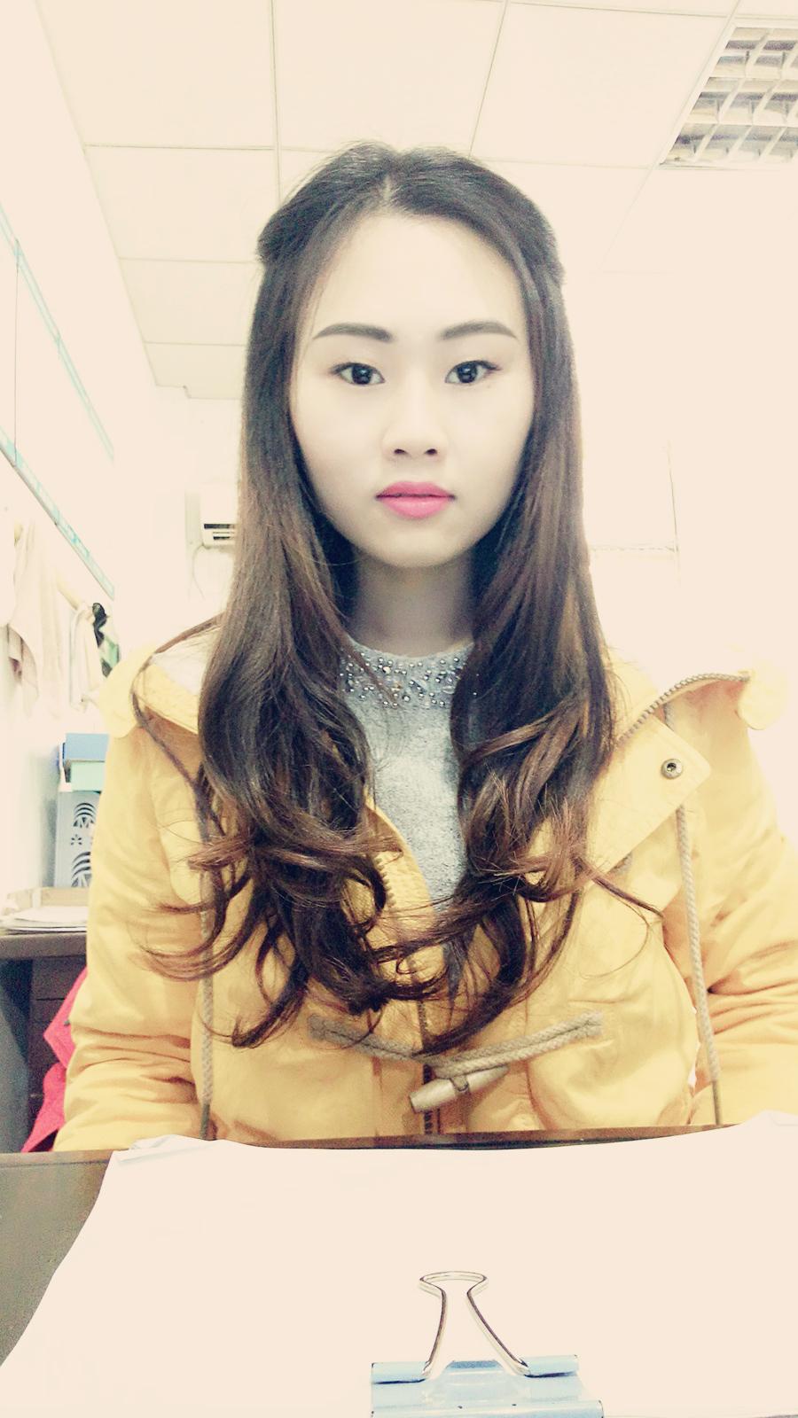 24岁未婚女征婚照片(id:101493792)_四川自贡征婚交友_珍爱网