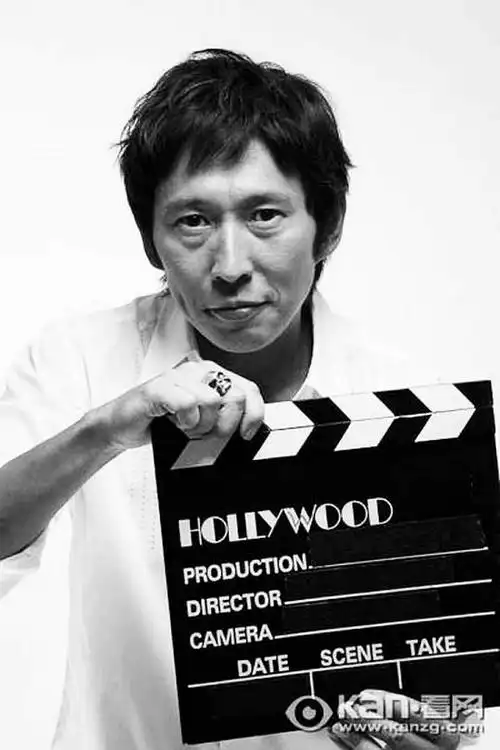 何金银丶的相册啊