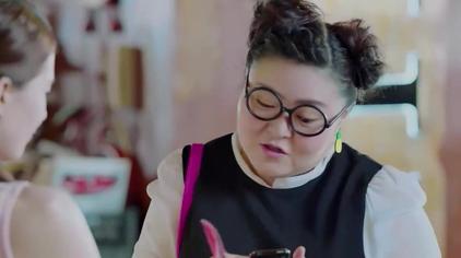 刘婷演绎在线观看 - 西瓜视频