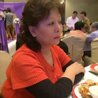 2020的50岁微信头像【点击鼠标右键下载】