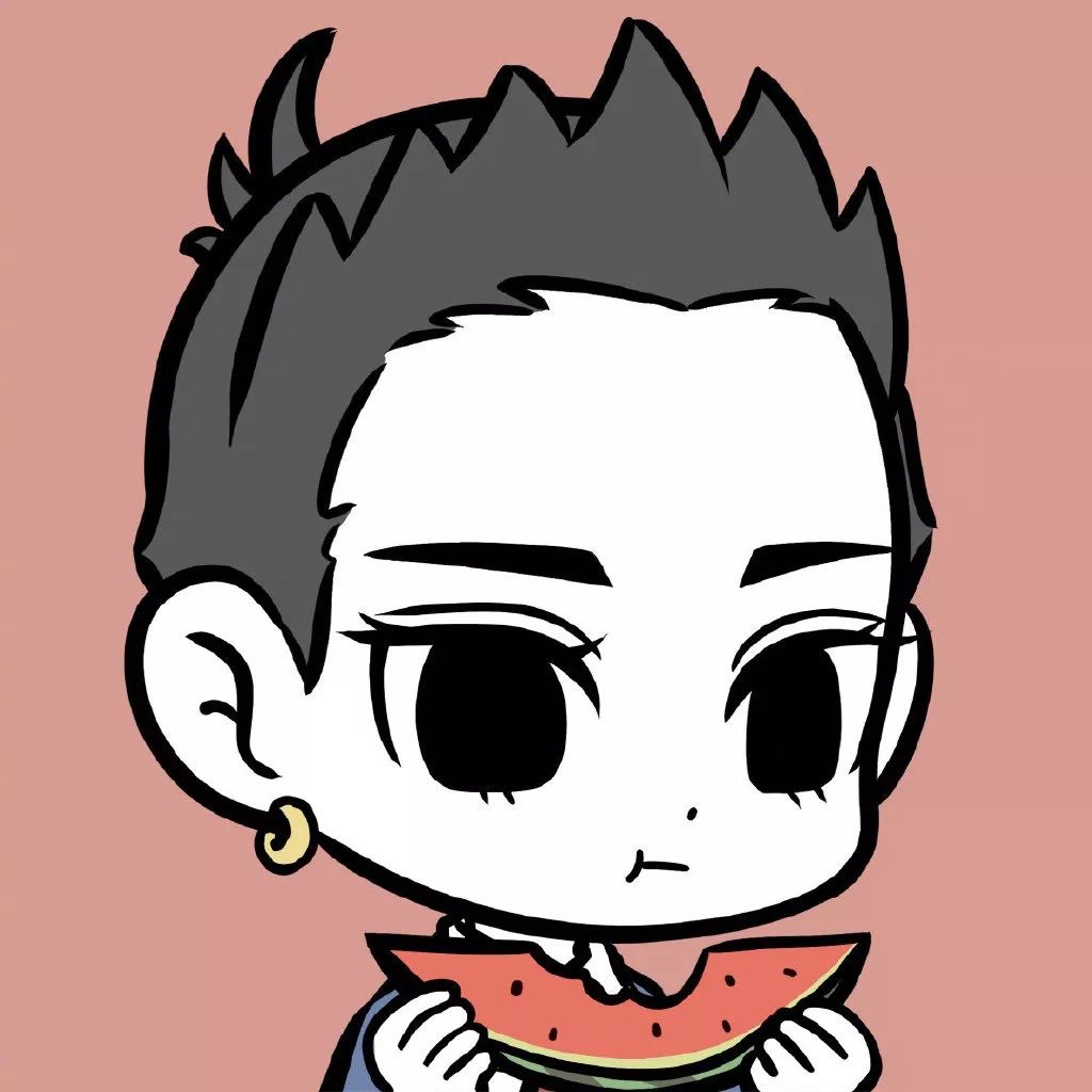 哪吒上小学啥样?《非人哉》给你看神仙爆笑日常