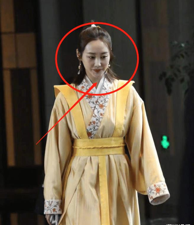 跑男飞行嘉宾阵容曝光张彬彬等5位女神亮相这下收视要爆了