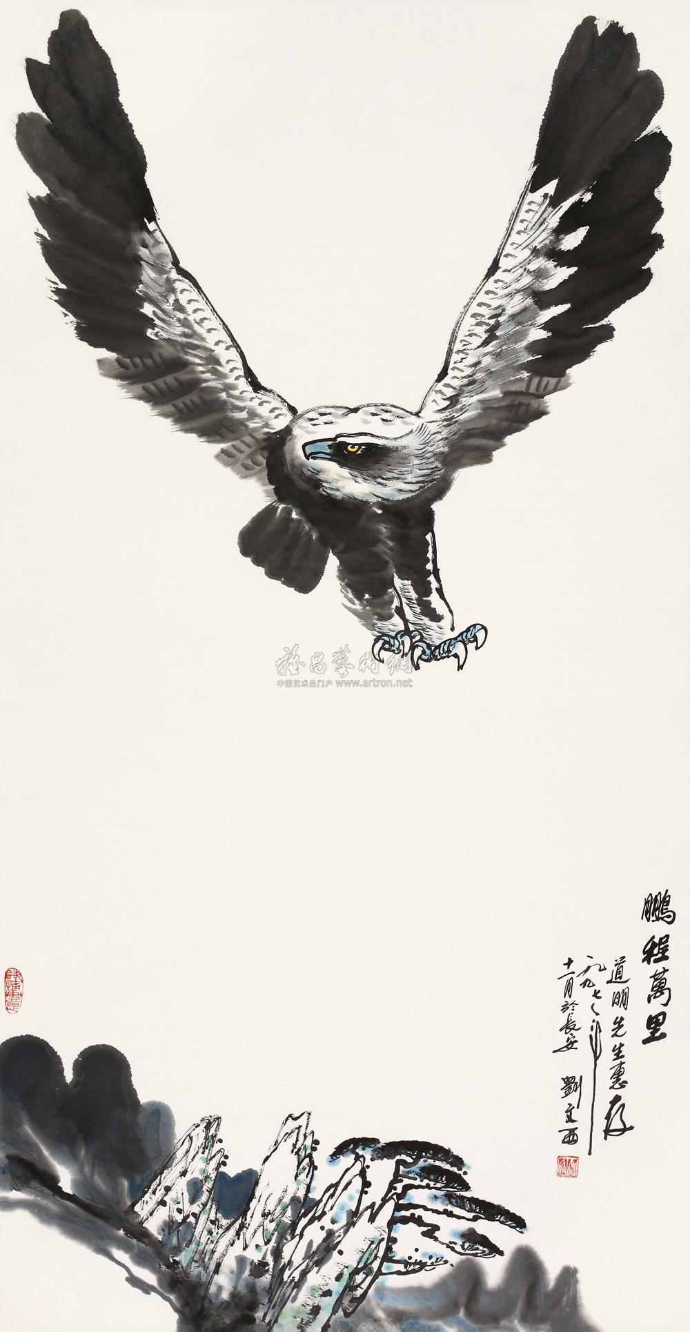 我注定不是凡者千万里的遨游只需要一瞬这并非血脉的