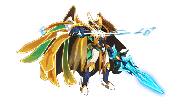 赛尔号无上剑神鲁伊斯怎么得