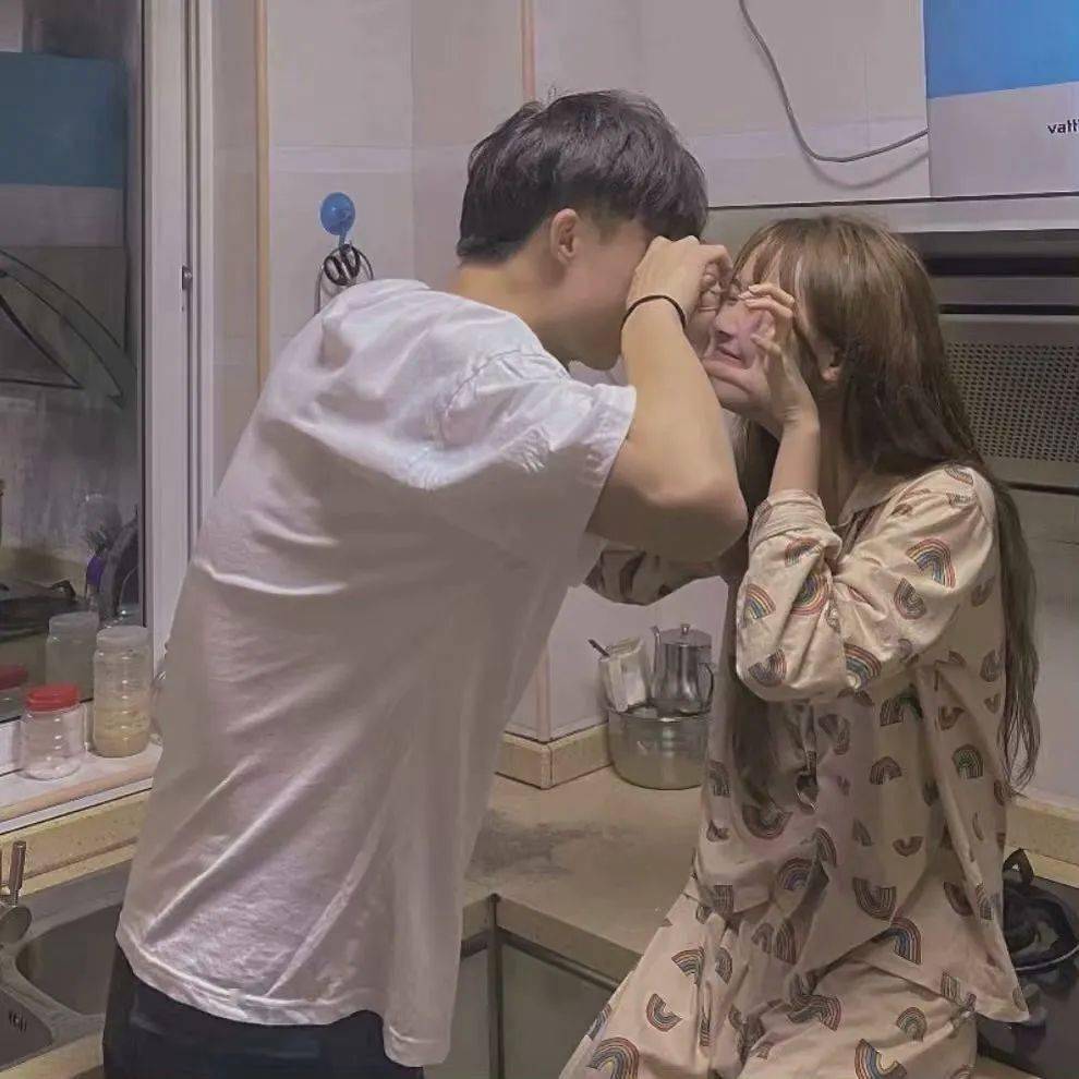 情头| 今日热门情侣头像